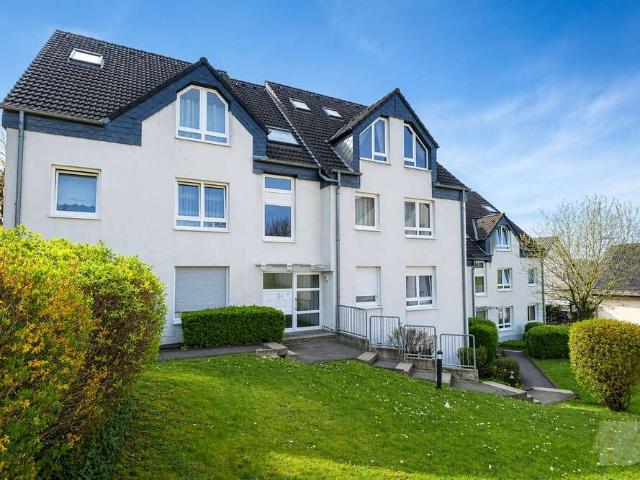 Haus zum Kaufen in Solingen 2.200.000,00 EUR 1050 m²