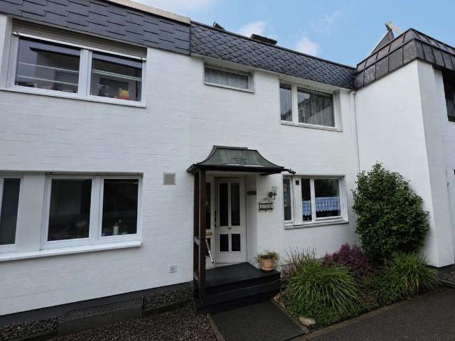 Haus zum Kaufen in Solingen 308.000,00 EUR 145 m²