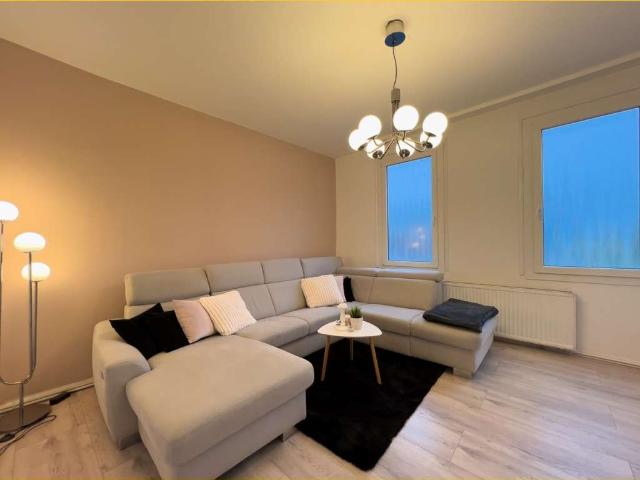 Haus zum Kaufen in Solingen 319.000,00 EUR 145.22 m²