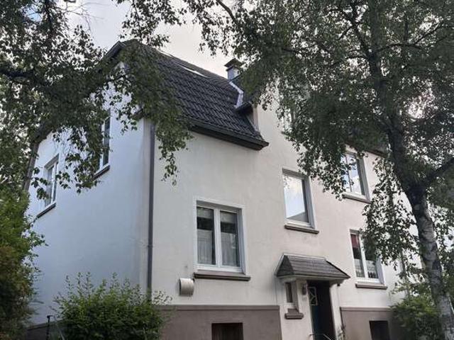 Haus zum Kaufen in Solingen 325.000,00 EUR 205 m²