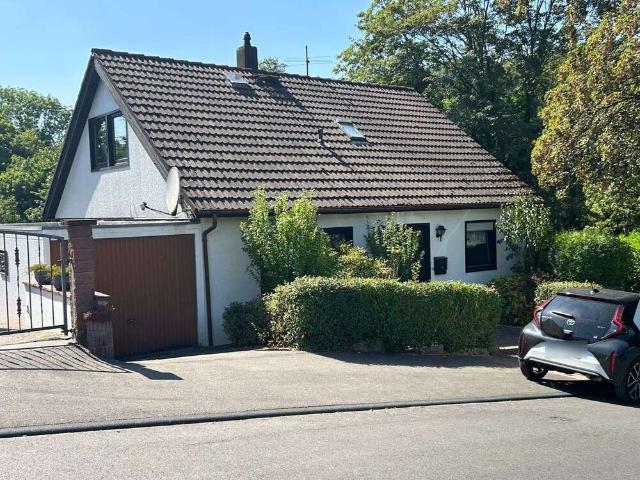 Haus zum Kaufen in Solingen 329.000,00 EUR 156 m²