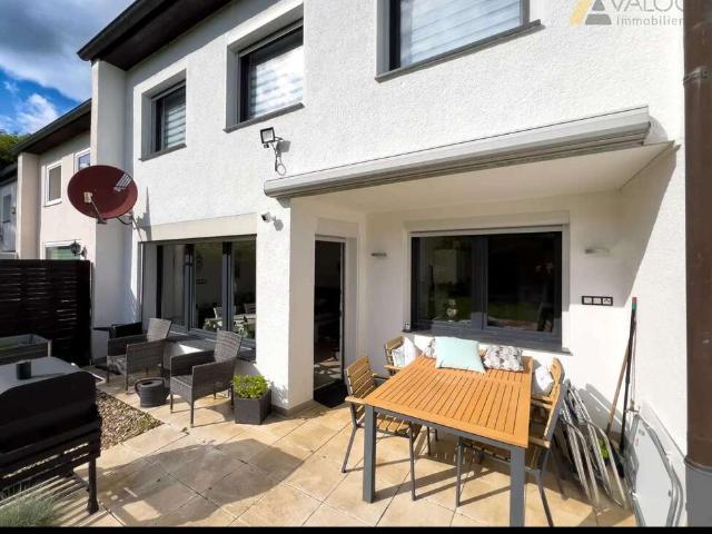 Haus zum Kaufen in Solingen 329.000,00 EUR 88.62 m²