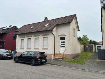 Haus zum Kaufen in Solingen 335.000,00 EUR 120 m²