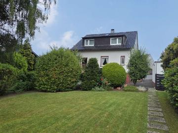 Haus zum Kaufen in Solingen 348.000,00 EUR 120 m²