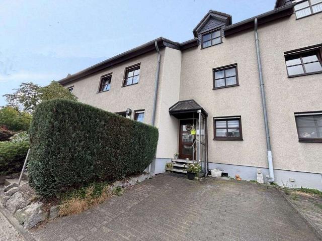 Haus zum Kaufen in Solingen 349.000,00 EUR 111 m²