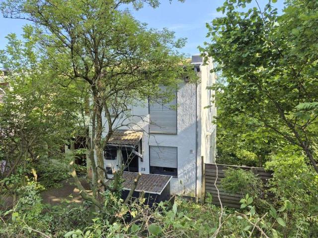 Haus zum Kaufen in Solingen 349.000,00 EUR 121 m²