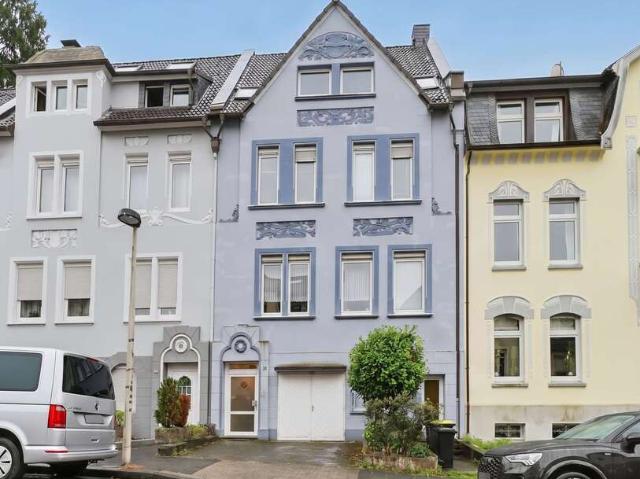 Haus zum Kaufen in Solingen 349.000,00 EUR 227 m²