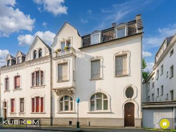Haus zum Kaufen in Solingen 349.000,00 EUR 305.87 m²