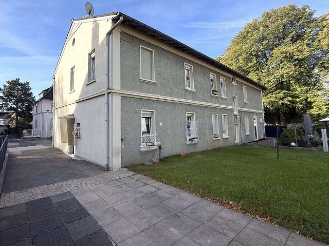 Haus zum Kaufen in Solingen 341.200,00 EUR 117.28 m²