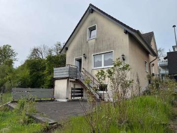 Haus zum Kaufen in Solingen 359.000,00 EUR 124 m²