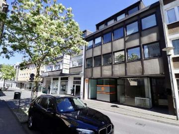 Haus zum Kaufen in Solingen 359.000,00 EUR 215 m²