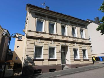 Haus zum Kaufen in Solingen 369.000,00 EUR 215 m²