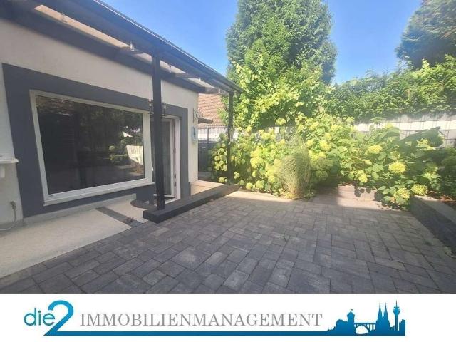 Haus zum Kaufen in Solingen 360.000,00 EUR 117 m²
