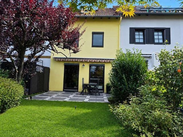Haus zum Kaufen in Solingen 378.000,00 EUR 137 m²