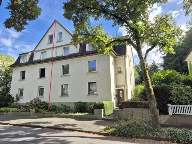 Haus zum Kaufen in Solingen 379.000,00 EUR 245 m²