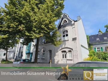 Haus zum Kaufen in Solingen 370.000,00 EUR 116.44 m²