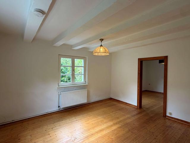 Haus zum Kaufen in Solingen 389.000,00 EUR 87.8 m²