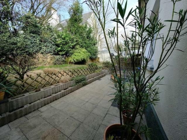 Haus zum Kaufen in Solingen 394.000,00 EUR 214 m²