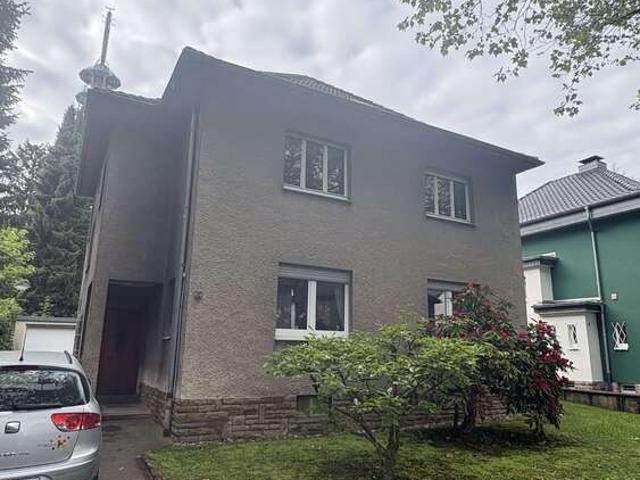 Haus zum Kaufen in Solingen 395.000,00 EUR 172.22 m²