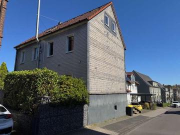 Haus zum Kaufen in Solingen 395.000,00 EUR 190 m²