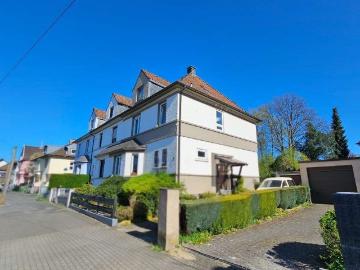 Haus zum Kaufen in Solingen 399.000,00 EUR 155 m²