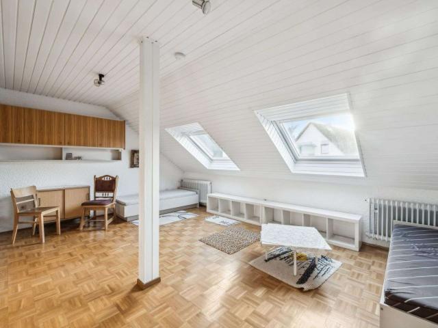 Haus zum Kaufen in Solingen 409.000,00 EUR 149.46 m²