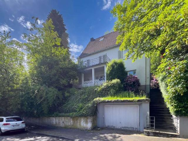 Haus zum Kaufen in Solingen 419.000,00 EUR 197 m²