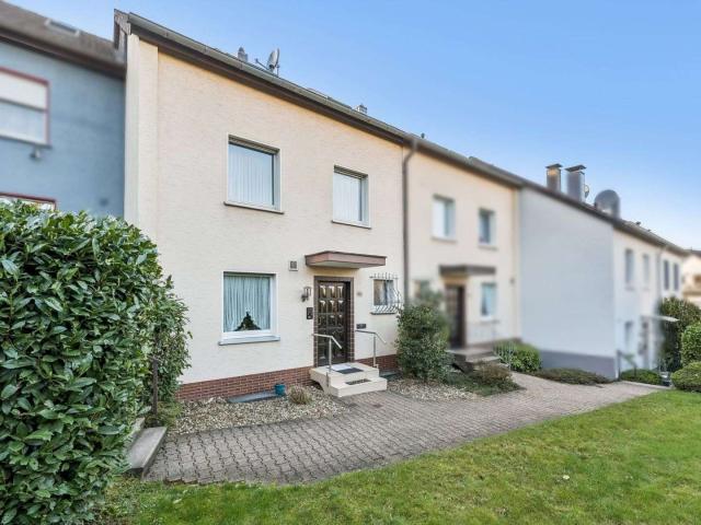 Haus zum Kaufen in Solingen 425.000,00 EUR 149.46 m²