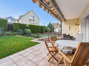 Haus zum Kaufen in Solingen 425.000,00 EUR 149.46 m²