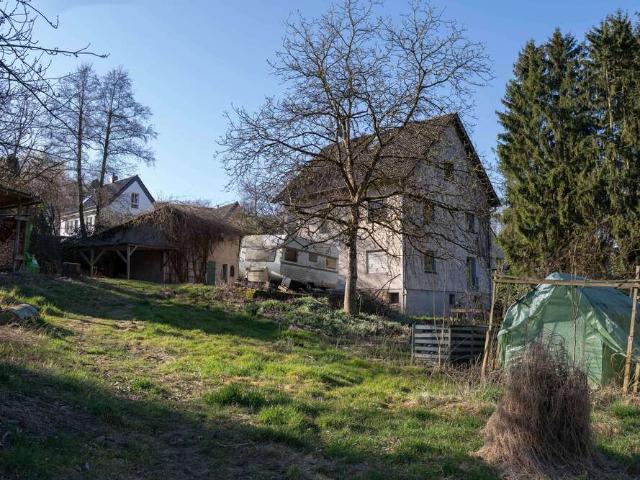 Haus zum Kaufen in Solingen 425.000,00 EUR 175 m²