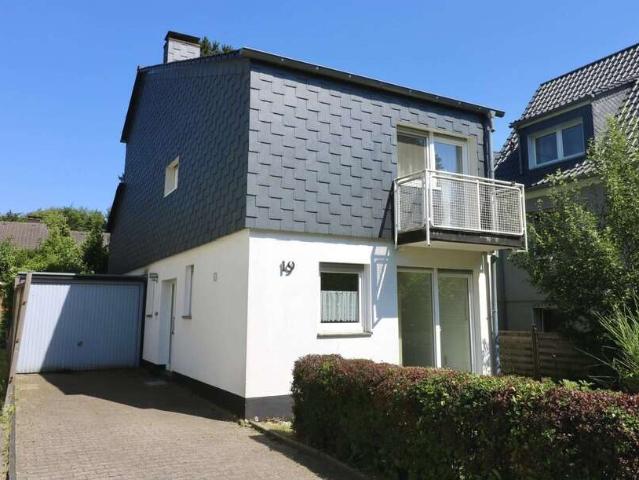 Haus zum Kaufen in Solingen 429.000,00 EUR 129 m²