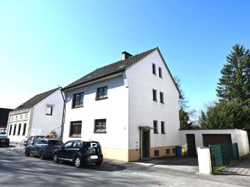 Haus zum Kaufen in Solingen 439.000,00 EUR 117 m²