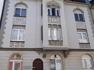 Haus zum Kaufen in Solingen 439.000,00 EUR 340 m²