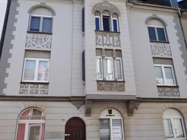 Haus zum Kaufen in Solingen 439.000,00 EUR 340 m²