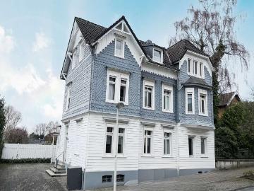 Haus zum Kaufen in Solingen 448.000,00 EUR 289 m²