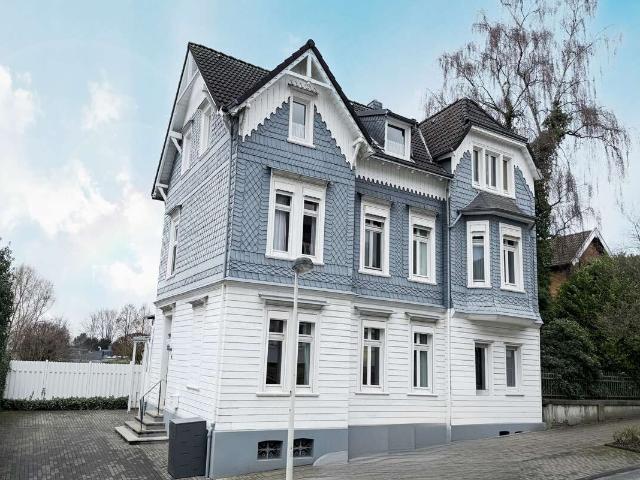 Haus zum Kaufen in Solingen 448.000,00 EUR 289 m²