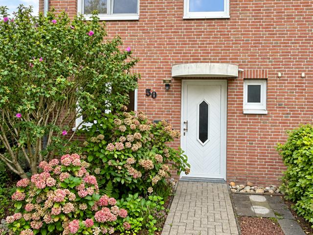 Haus zum Kaufen in Solingen 449.000,00 EUR 122.4 m²