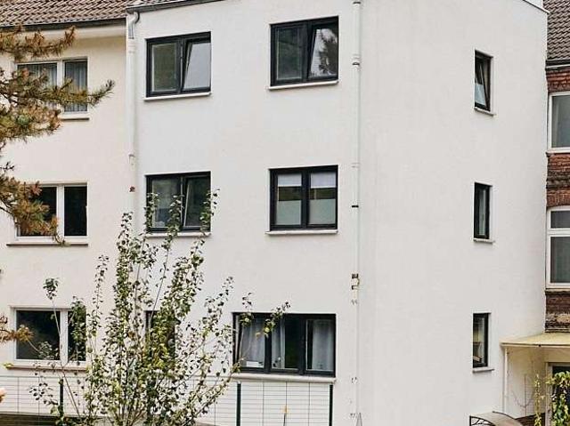 Haus zum Kaufen in Solingen 449.000,00 EUR 195 m²