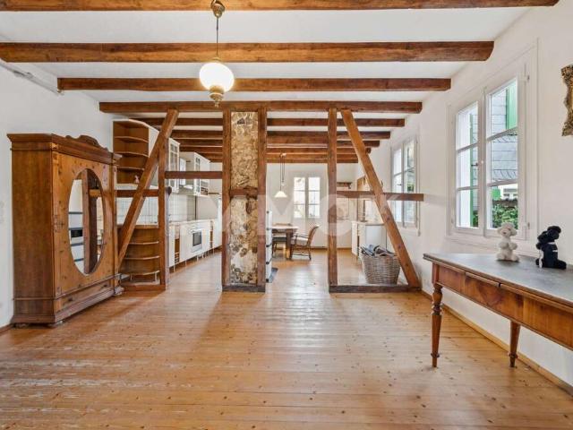 Haus zum Kaufen in Solingen 459.000,00 EUR 123 m²