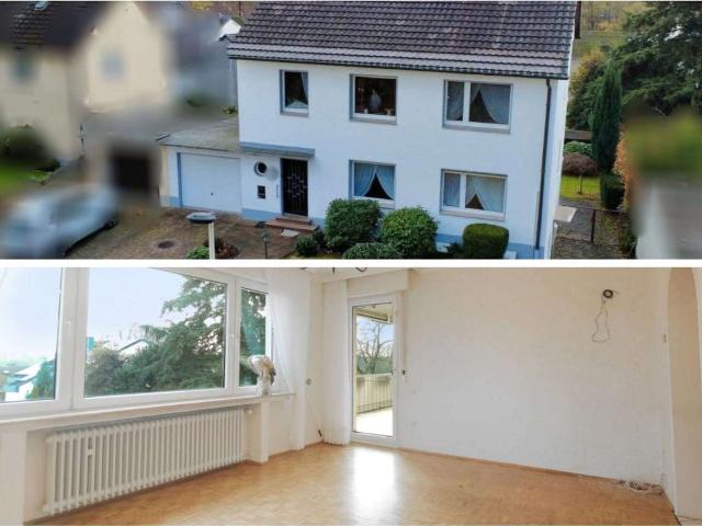 Haus zum Kaufen in Solingen 464.900,00 EUR 149 m²