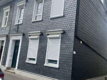 Haus zum Kaufen in Solingen 469.000,00 EUR 150 m²