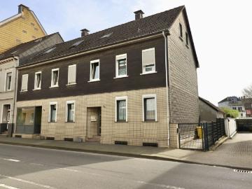 Haus zum Kaufen in Solingen 469.000,00 EUR 246 m²