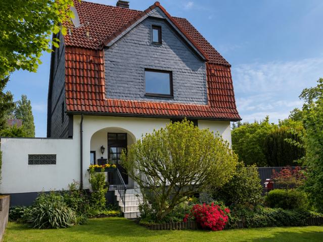 Haus zum Kaufen in Solingen 479.000,00 EUR 146 m²