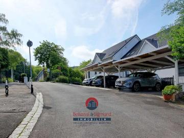 Haus zum Kaufen in Solingen 485.000,00 EUR 140 m²
