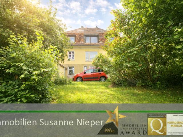 Haus zum Kaufen in Solingen 494.000,00 EUR 218.43 m²
