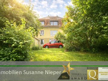 Haus zum Kaufen in Solingen 494.000,00 EUR 218.43 m²