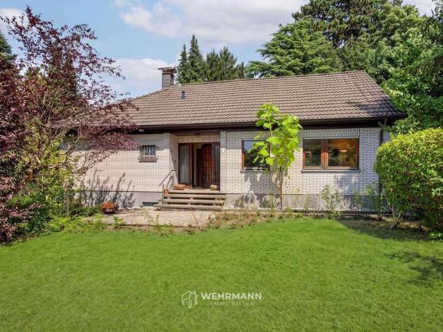 Haus zum Kaufen in Solingen 495.000,00 EUR 135 m²