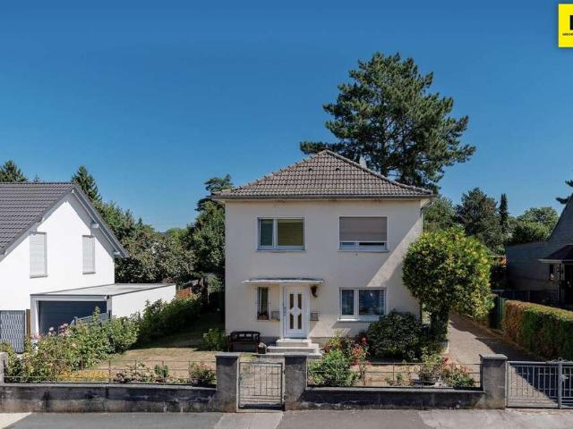 Haus zum Kaufen in Solingen 495.000,00 EUR 172.92 m²