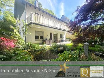 Haus zum Kaufen in Solingen 498.000,00 EUR 146.07 m²