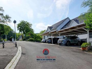 Haus zum Kaufen in Solingen 498.000,00 EUR 140 m²